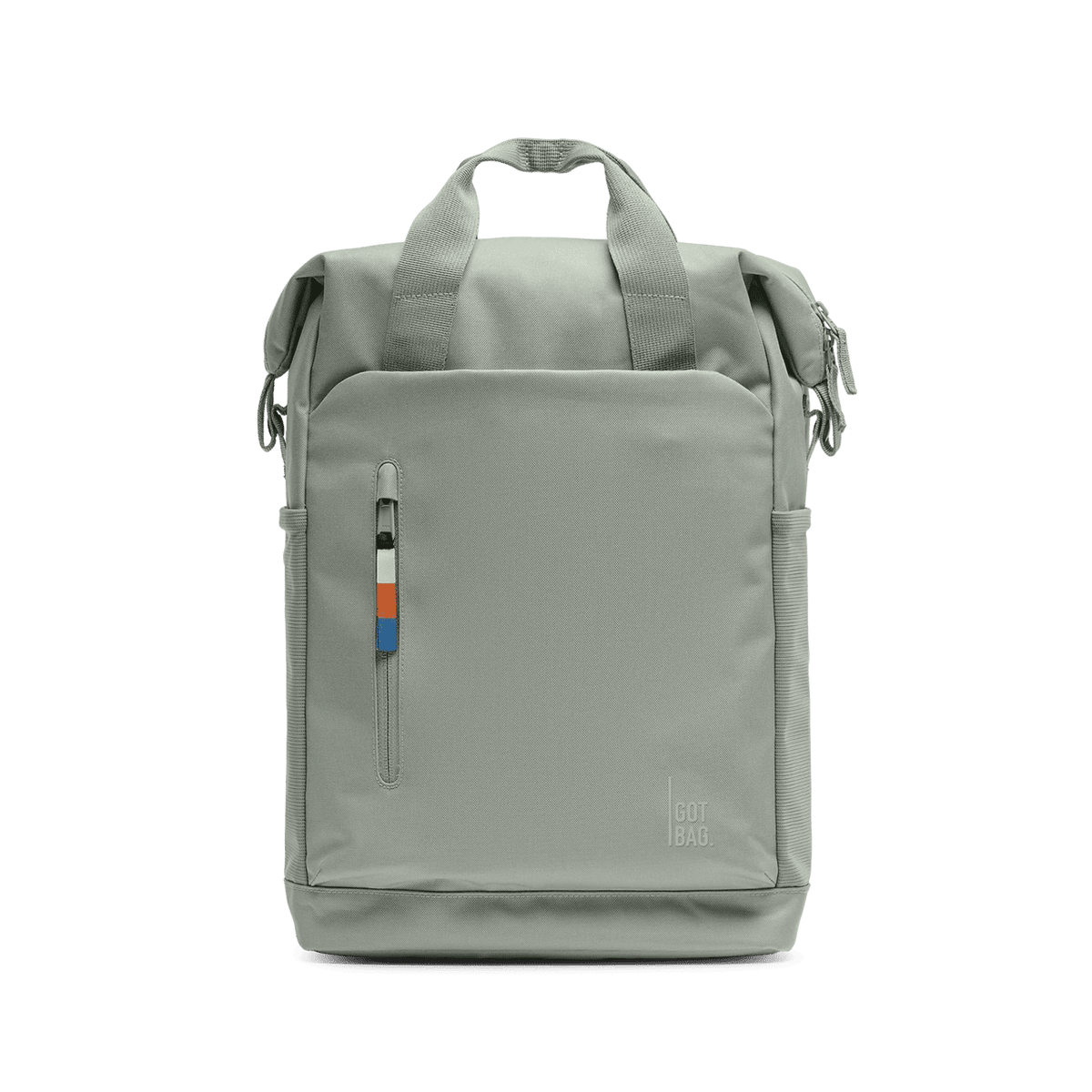 Rucksack Flow Pack, Got Bag