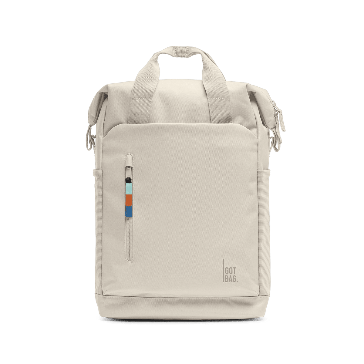 Rucksack Flow Pack, Got Bag