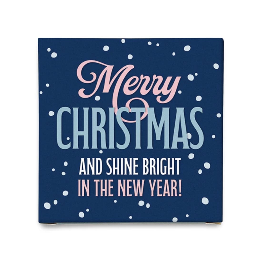 Seife mit Spruch, dearsoap