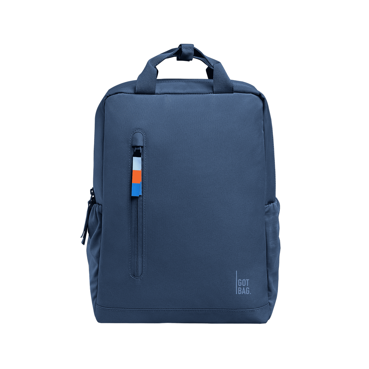 Rucksack Day-Pack 2.0, Got Bag