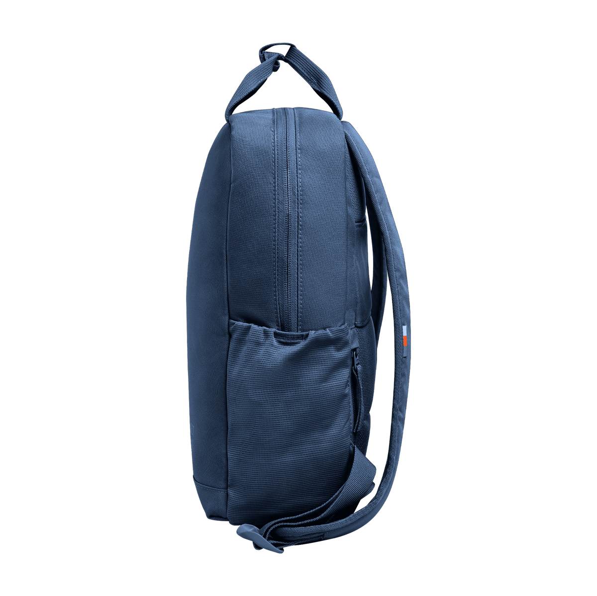 Rucksack Day-Pack 2.0, Got Bag