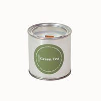 Duft Kerze XL, nordtrice candles