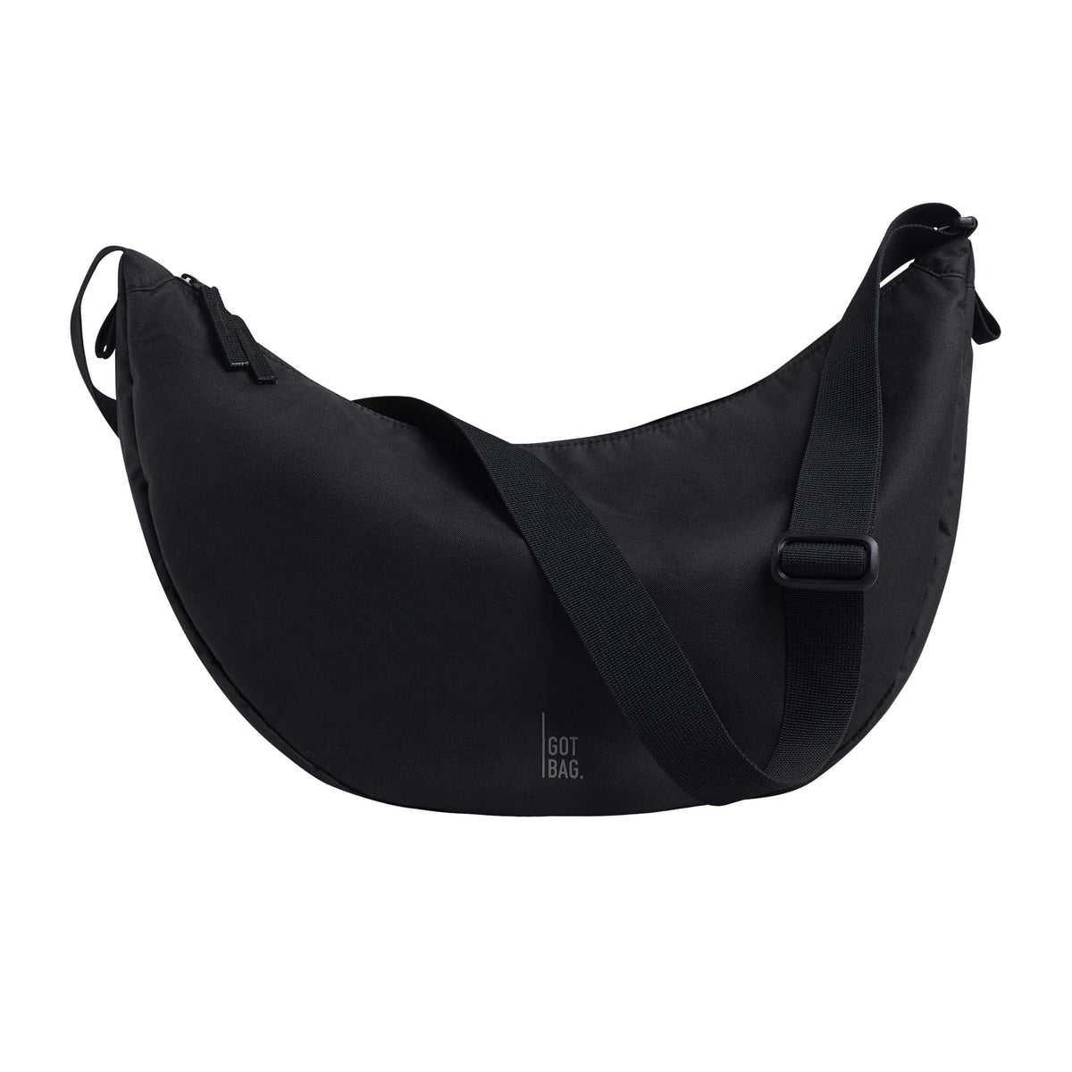 Moon-Bag large, Got Bag