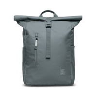 Rucksack Roll-Top Easy, Got Bag