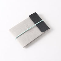 INTO Geldbeutel S - paper wallets