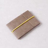 INTO Geldbeutel S - paper wallets