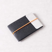 INTO Geldbeutel S - paper wallets