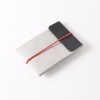 INTO Geldbeutel S - paper wallets