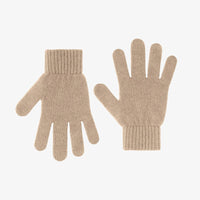 Handschuhe | Wool Gloves (Merino Wolle), Colorful Standard