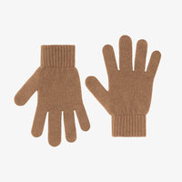 Handschuhe | Wool Gloves (Merino Wolle), Colorful Standard