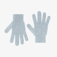 Handschuhe | Wool Gloves (Merino Wolle), Colorful Standard