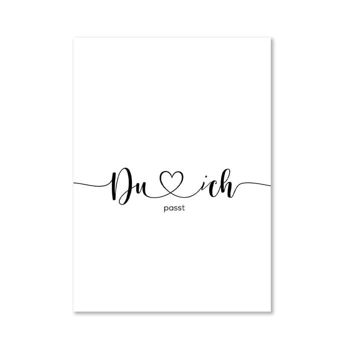 Magnet, Ulrike Wathling