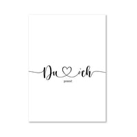 Magnet, Ulrike Wathling