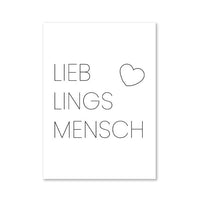 Magnet, Ulrike Wathling