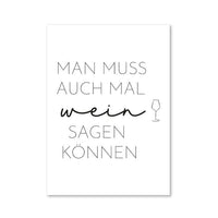 Magnet, Ulrike Wathling