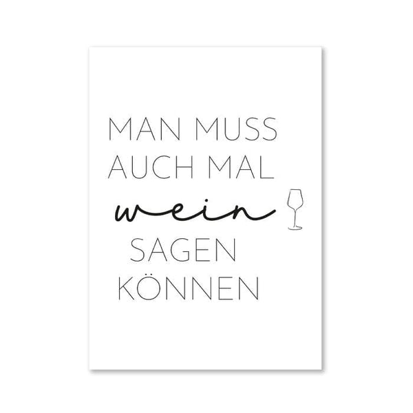 Magnet, Ulrike Wathling