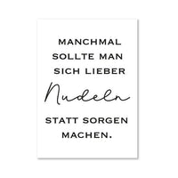 Magnet, Ulrike Wathling