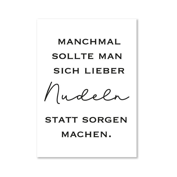 Magnet, Ulrike Wathling