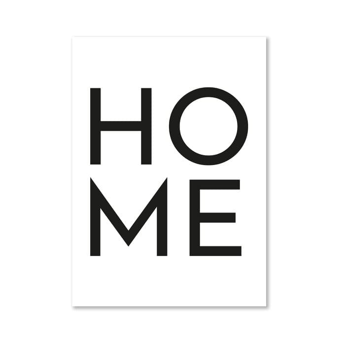 Magnet, Ulrike Wathling