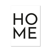 Magnet, Ulrike Wathling