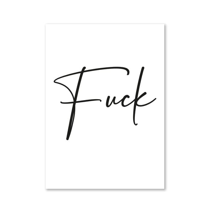 Magnet, Ulrike Wathling