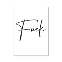 Magnet, Ulrike Wathling