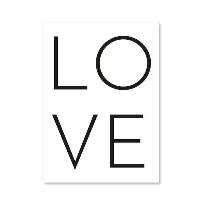 Magnet, Ulrike Wathling