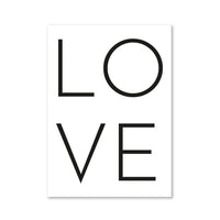 Magnet, Ulrike Wathling