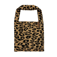 Shopper Lois, Lot 83