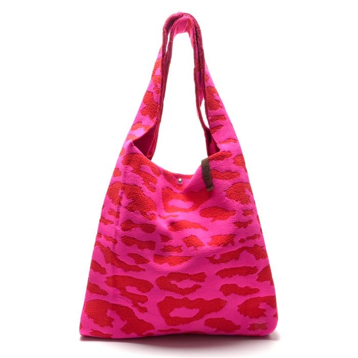 Shopper Lois, Lot 83