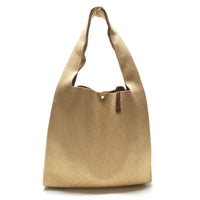 Shopper Lois, Lot 83