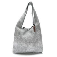 Shopper Lois, Lot 83