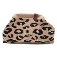 Kulturbeutel Emma, Lot 83