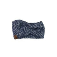 Stirnband Evi, Lot 83