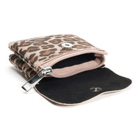 Geldbeutel Fenna, Lot 83