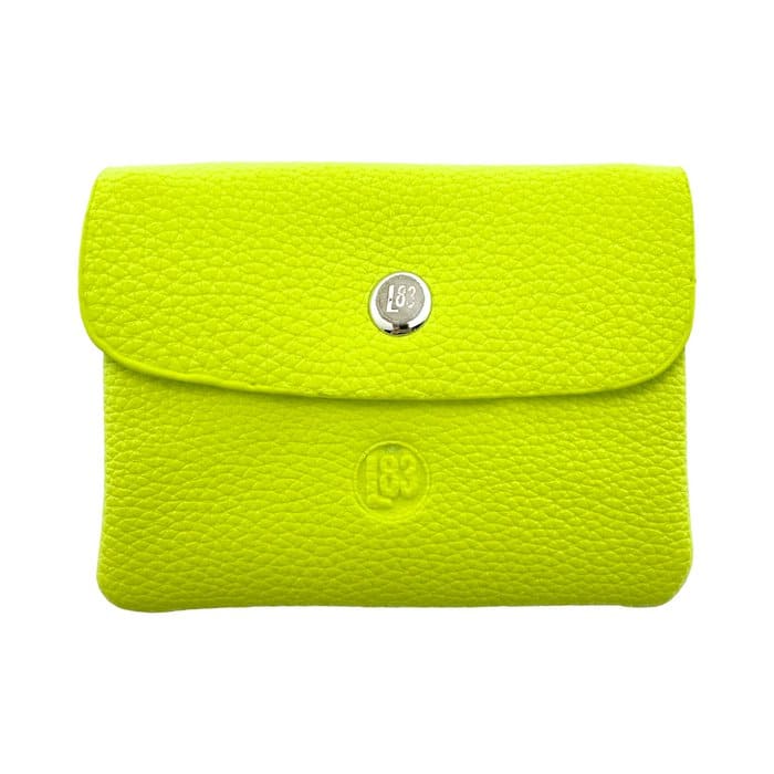 Geldbeutel Fenna, Lot 83