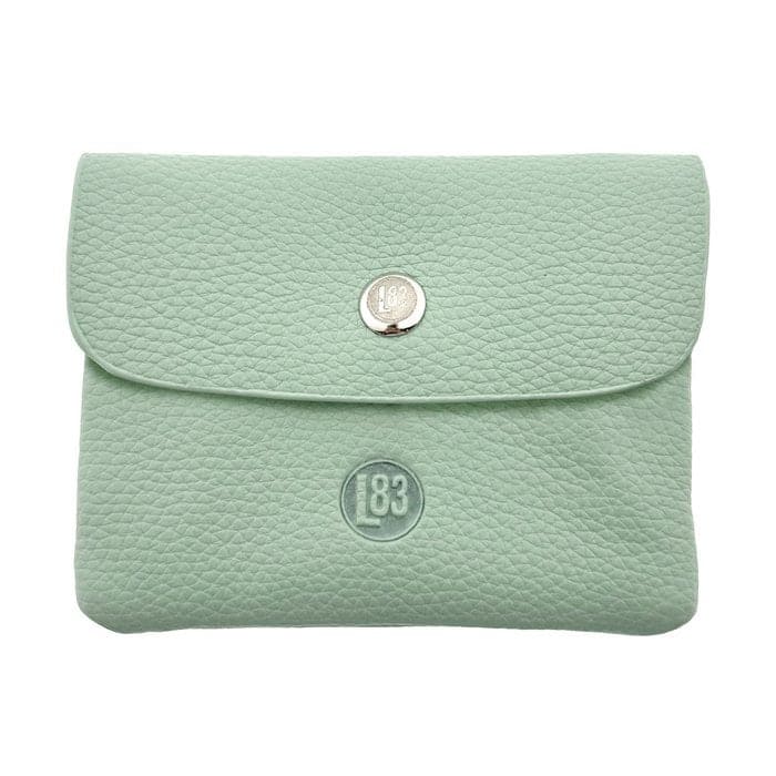 Geldbeutel Fenna, Lot 83