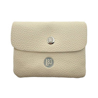 Geldbeutel Fenna, Lot 83