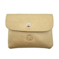 Geldbeutel Fenna, Lot 83