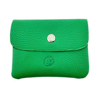 Geldbeutel Fenna, Lot 83