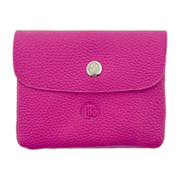 Geldbeutel Fenna, Lot 83