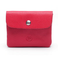 Geldbeutel Fenna, Lot 83