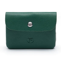 Geldbeutel Fenna, Lot 83