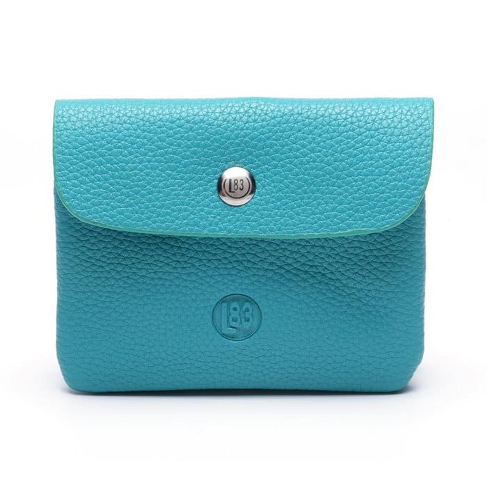 Geldbeutel Fenna, Lot 83