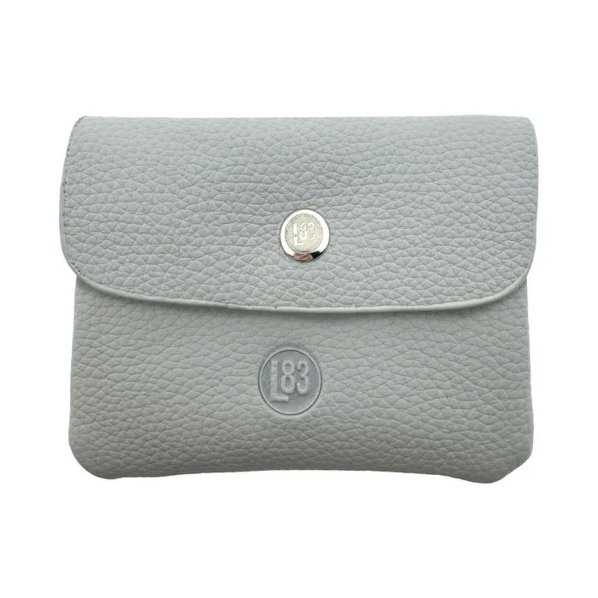 Geldbeutel Fenna, Lot 83