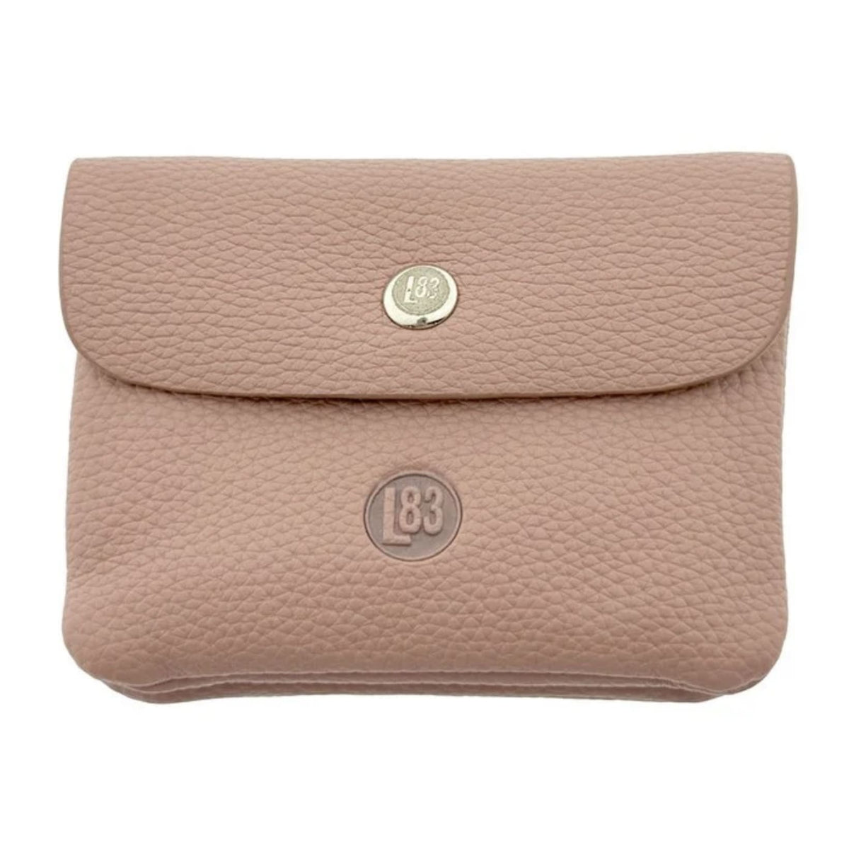 Geldbeutel Fenna, Lot 83