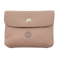 Geldbeutel Fenna, Lot 83