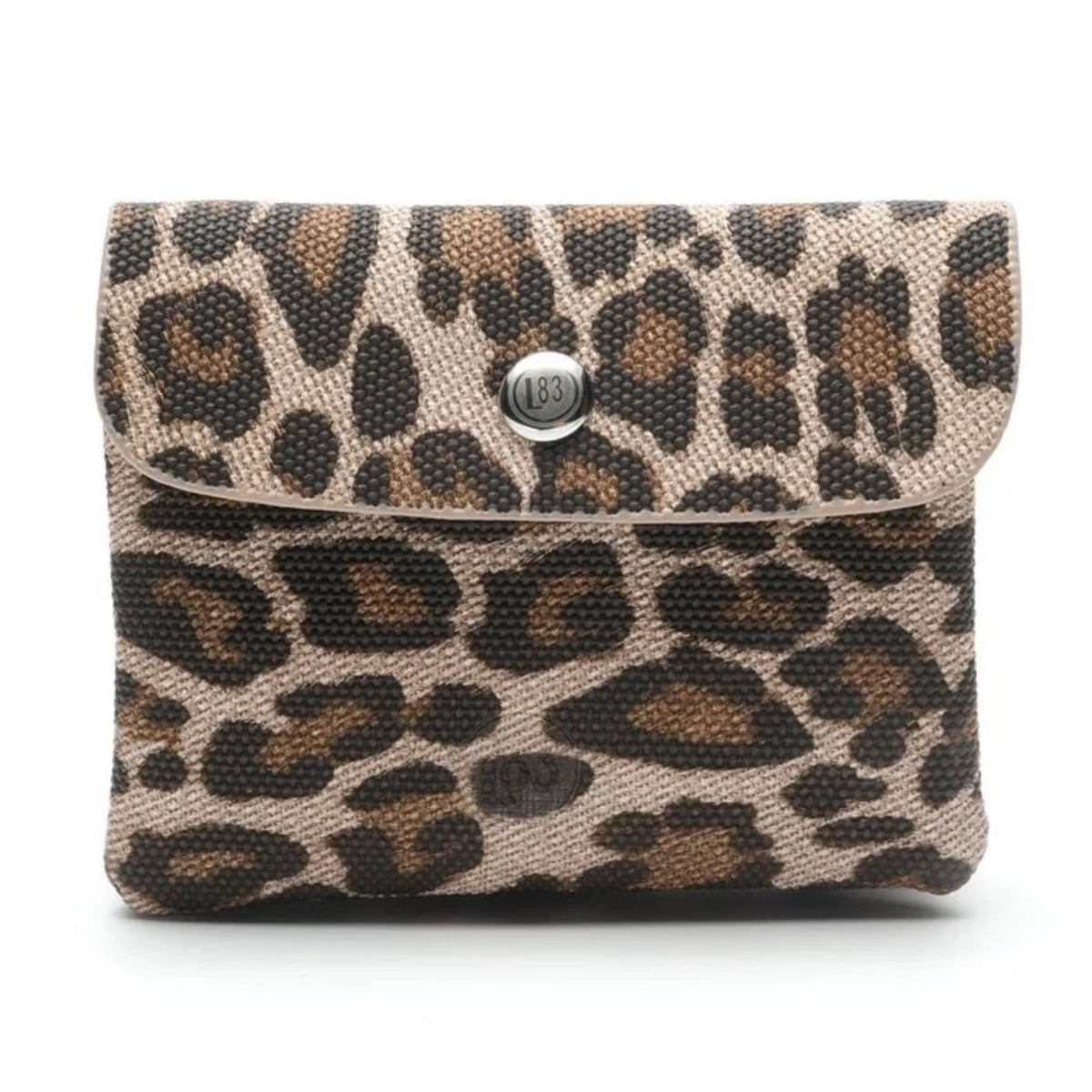 Geldbeutel Fenna, Lot 83