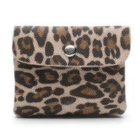 Geldbeutel Fenna, Lot 83