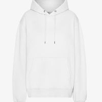 Kapuzenpulli Classic Organic Hood, Colorful Standard